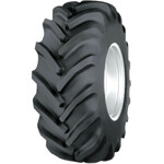 Сельскохозяйственная шина Titan AG55V 650/65 R42 170A8/170B TL