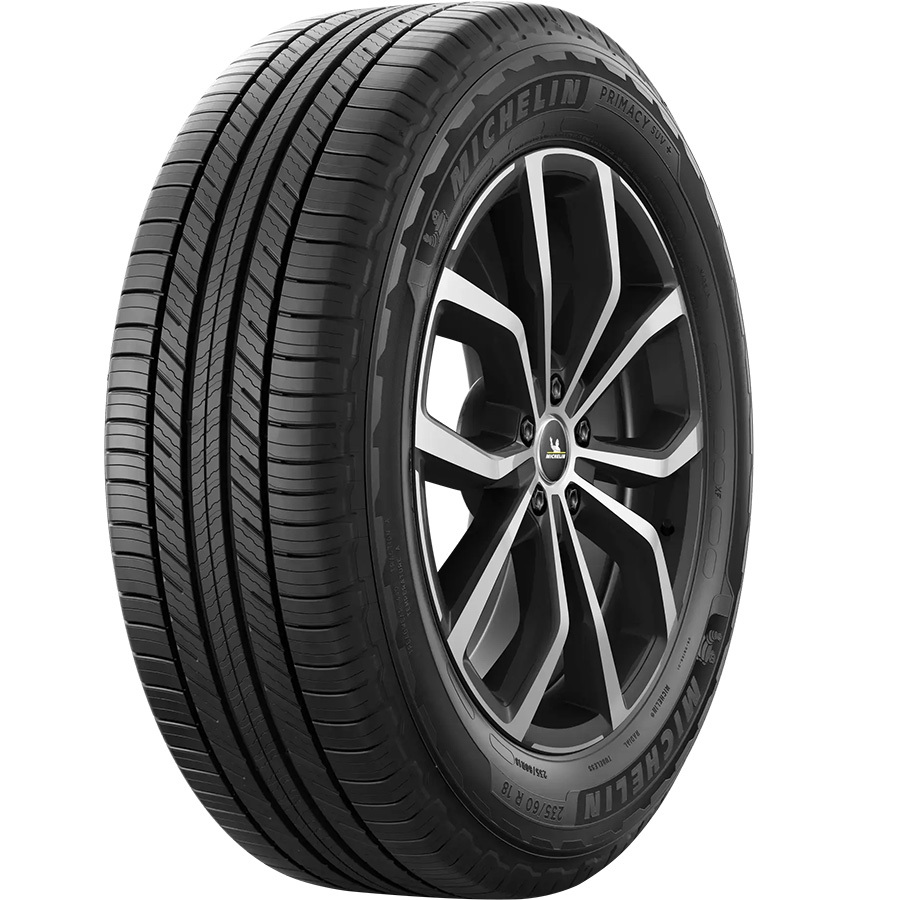 Primacy SUV+ 275/60 R20 115H