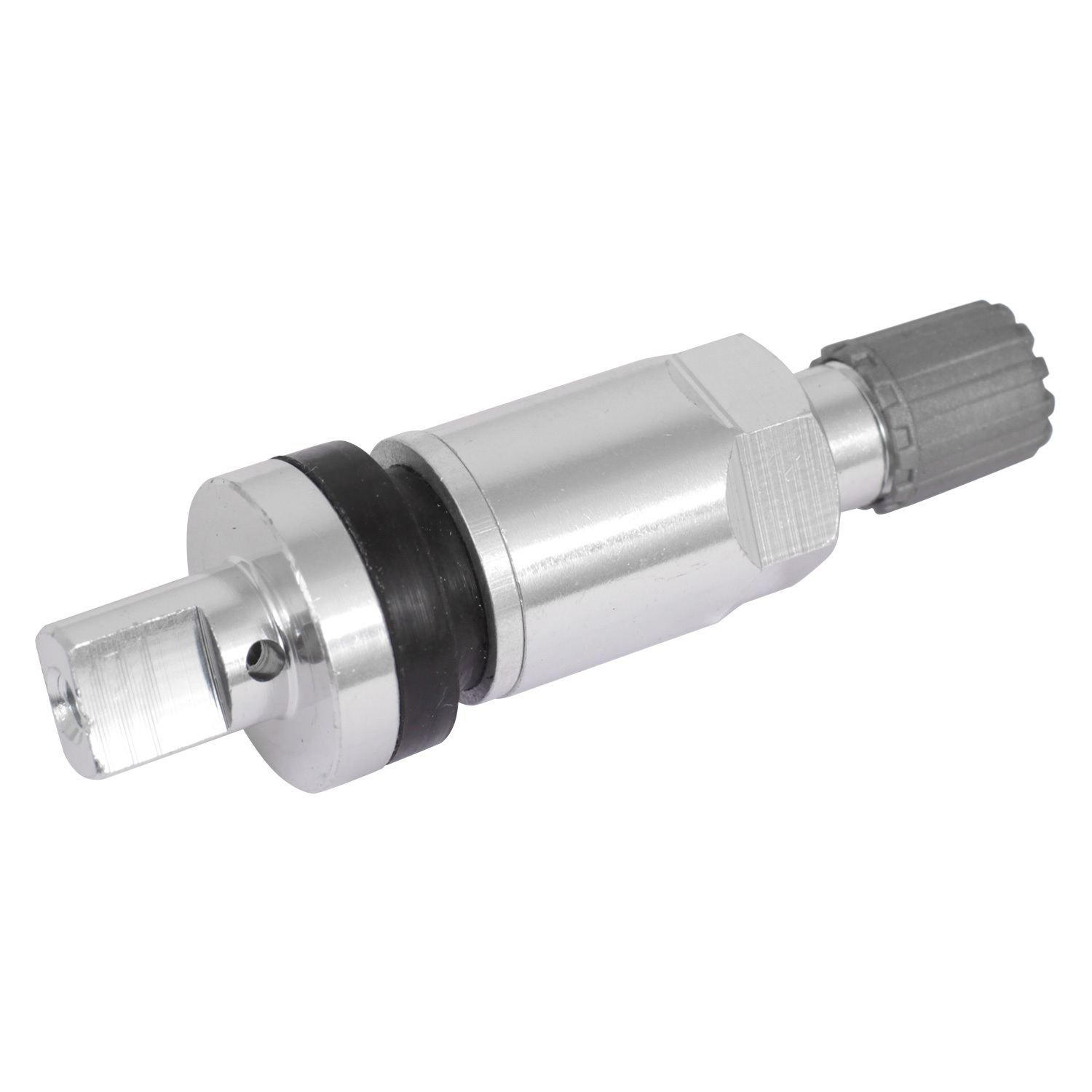 Датчики давления KDW Вентиль датчика давления в шинах алюминиевый KDW-V30