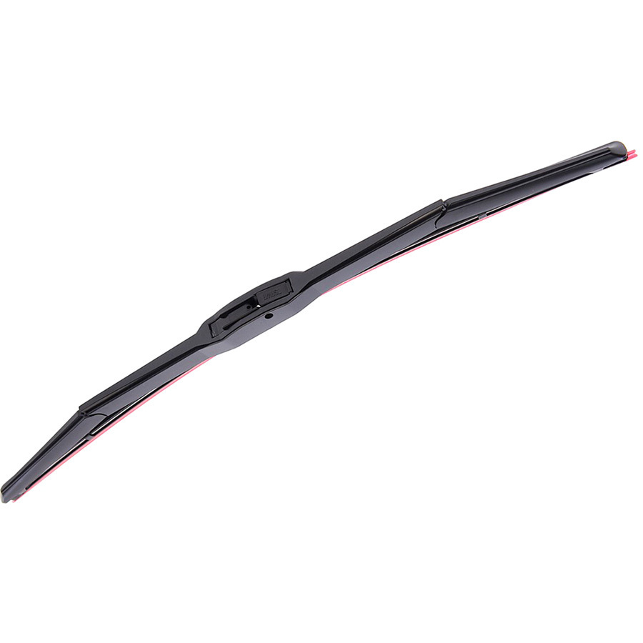 Щетка стеклоочистителя гибридная Osawa 500мм/20 (art.GW50)