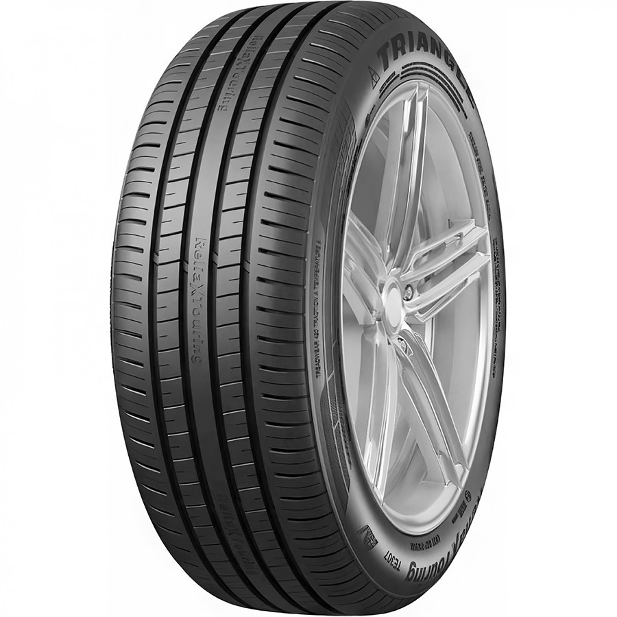 Triangle ReliaX TE307