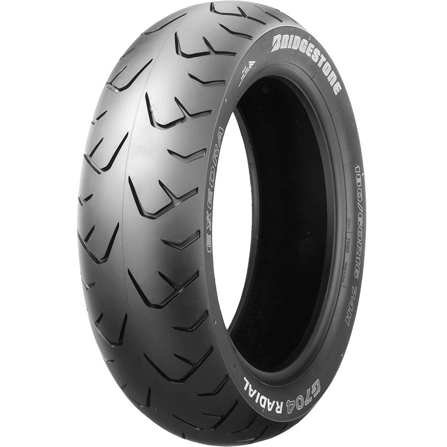 Exedra G704 180/60 R16 74H