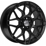 Race Ready CSS3940  7xR15 4x100 ET32 DIA60.1