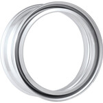 Topu (SRW) 4227501  7.5xR22.5 ET110