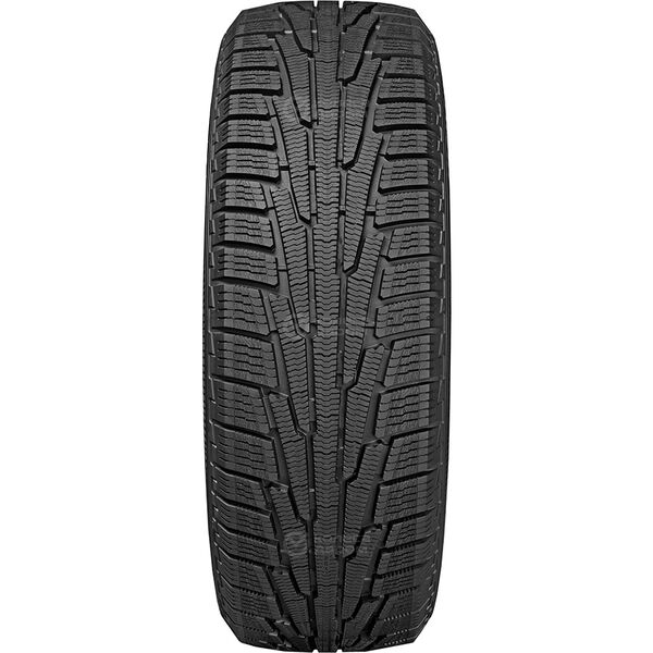 Шина Ikon Character Snow 2 SUV (Nordman RS2 SUV) 265/65 R17 116R в Красноуфимске