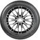 Шина Nokian Tyres Hakkapeliitta R3 245/40 R20 99T в Москве - slider