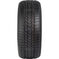 Шина Nokian Tyres Hakkapeliitta R3 245/40 R20 99T в Москве - slider