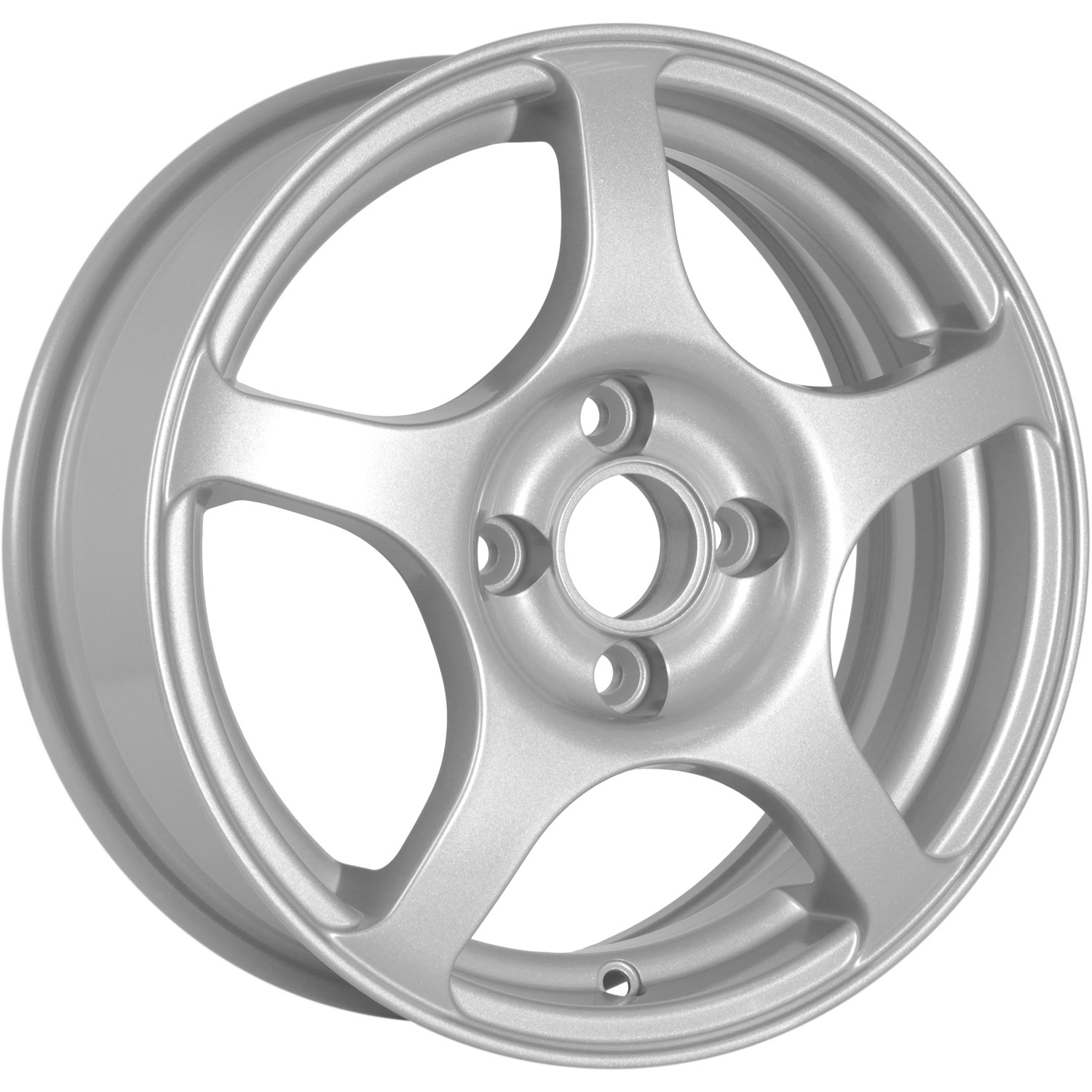 Колесный диск X-trike X103 5.5x14/4x100 D67.1 ET45 HS