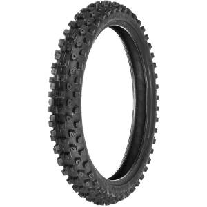 Мотошина Wincross Rymax E80 90/90 -21 54R TT
