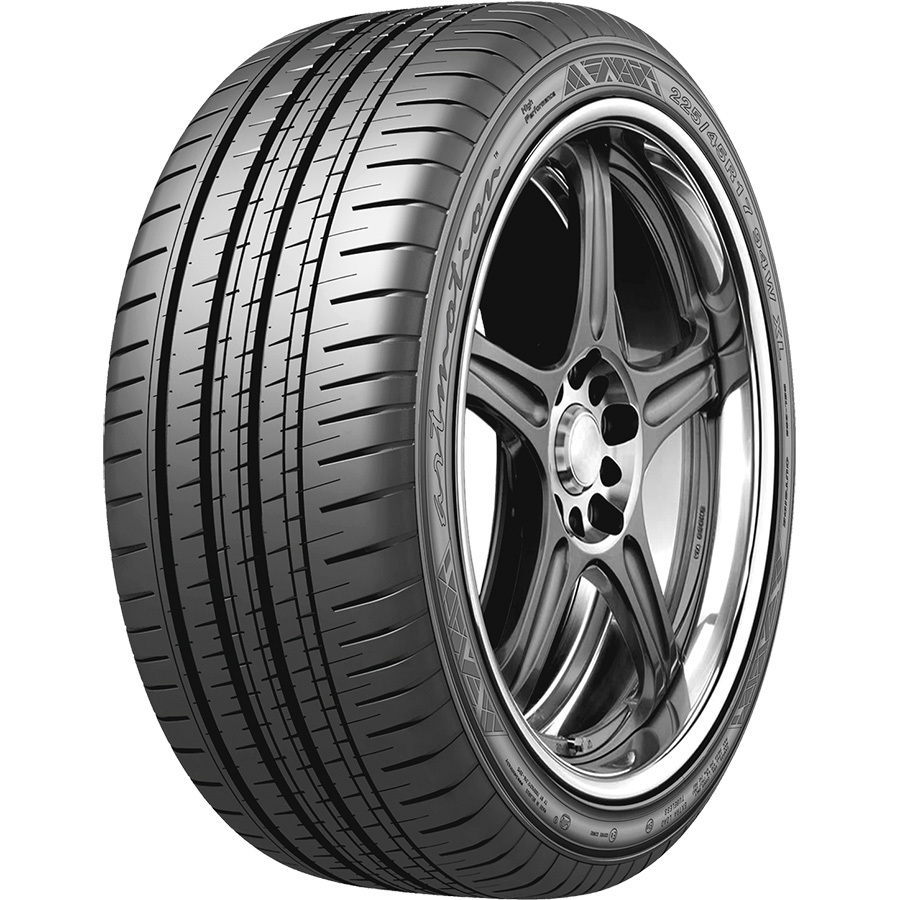BEL-429 245/45 R18 96W