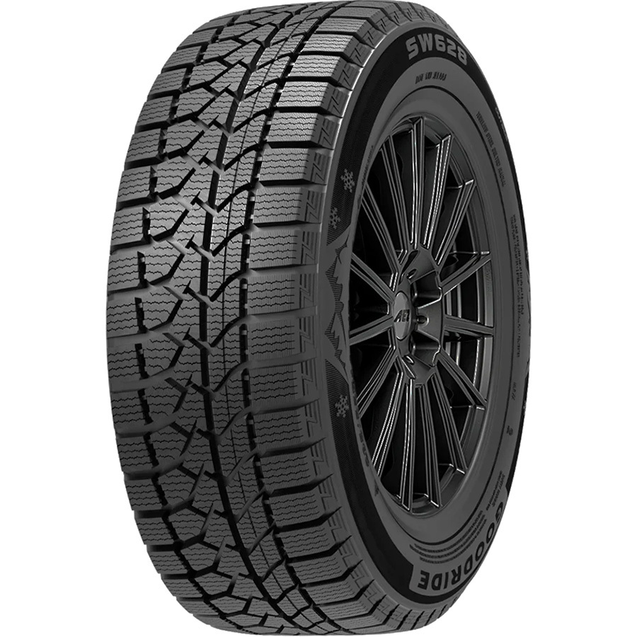 Автомобильная шина Goodride SW628 285/50 R20 116H Без шипов