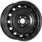 Шина Nokian Tyres Hakkapeliitta R3 245/40 R20 99T в Москве - slider