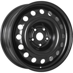 Диски Trebl X40958 в Москве