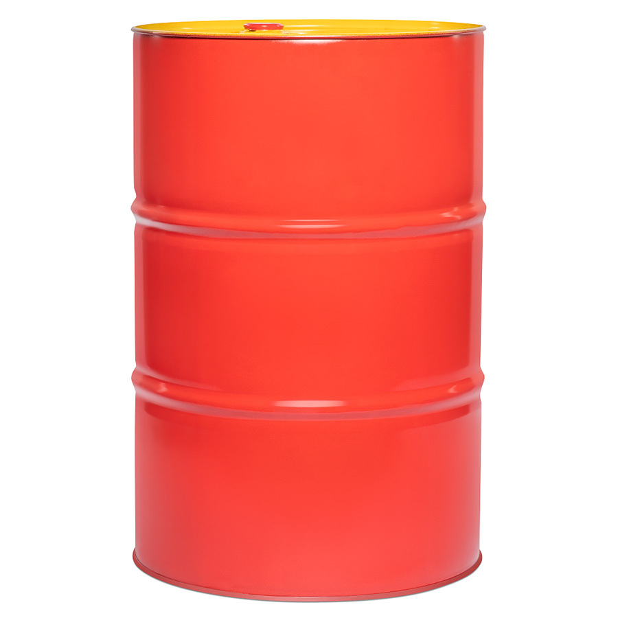 Моторное масло Shell Helix HX8 5W-40, 209 л