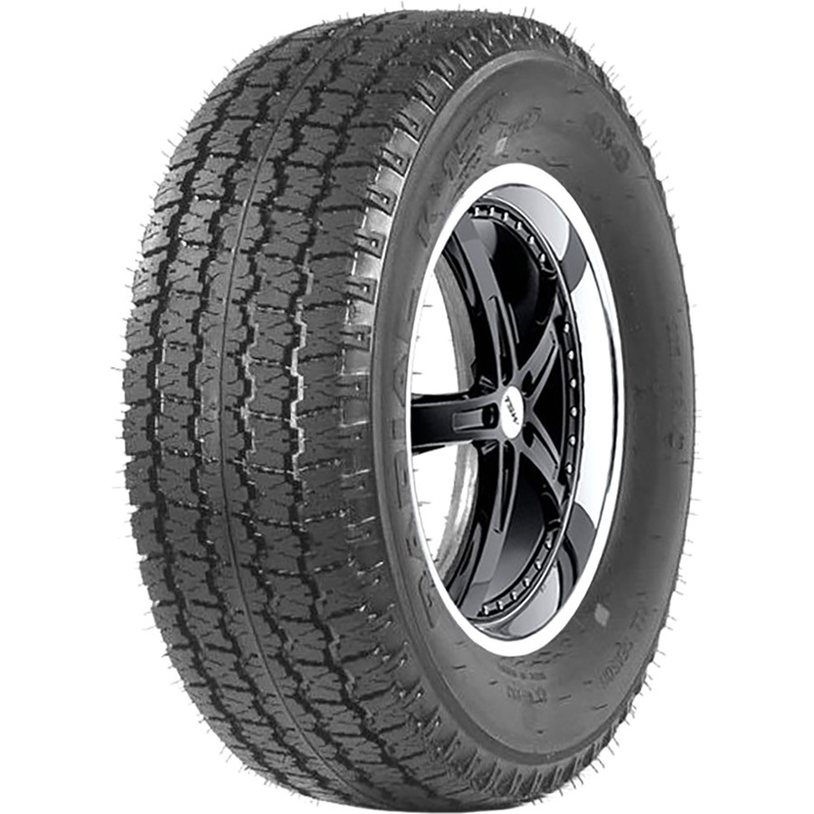 Forward Professional 153 225/75 R16 108R