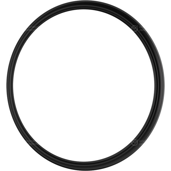 Колесный диск Accuride Кольцо бортовое 310-533  12xR21 в Энгельсе