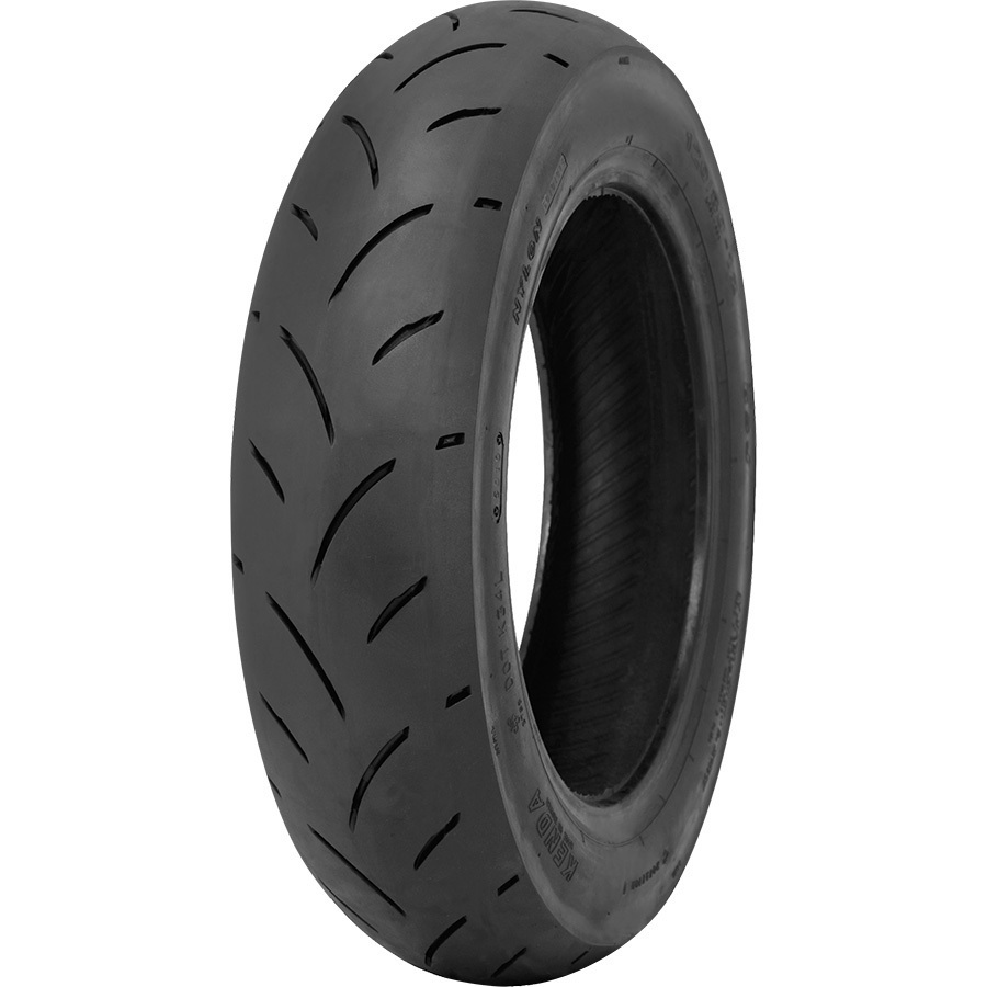 K702F 100/90 R12 59J