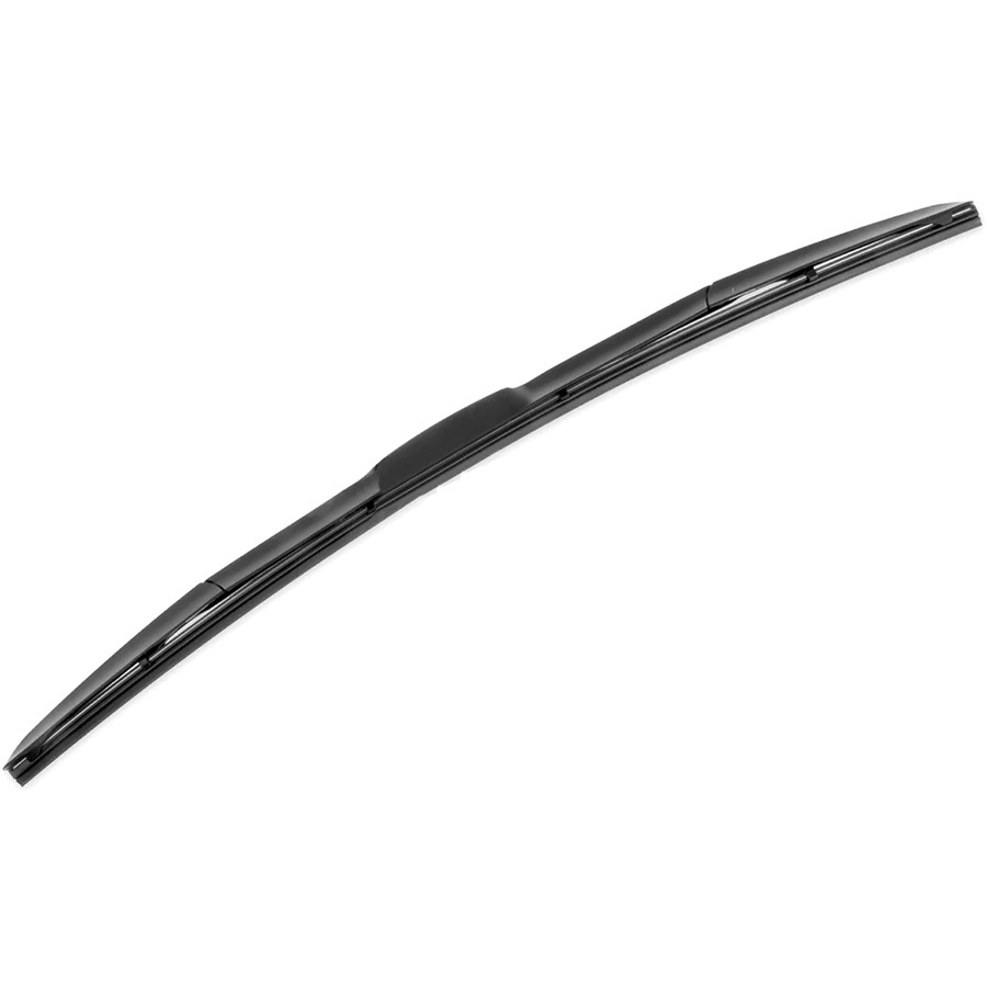 Щетка стеклоочистителя гибридная Toyota 550мм/22 (art.85212-48150)