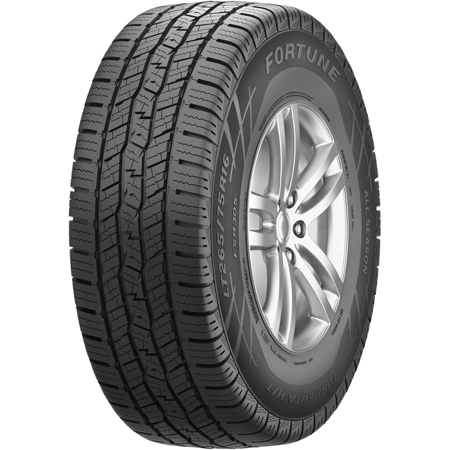 Fortune Tormenta H/T FSR305 285/45 R22 114H