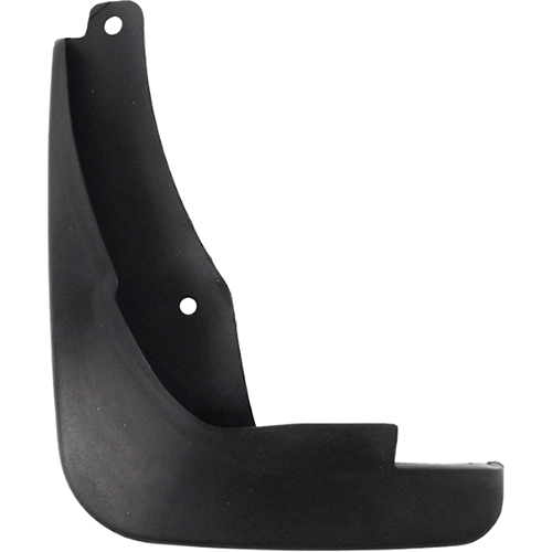 Брызговик передний левый SAT Opel Astra 10 lh (art.STOP50016B2)