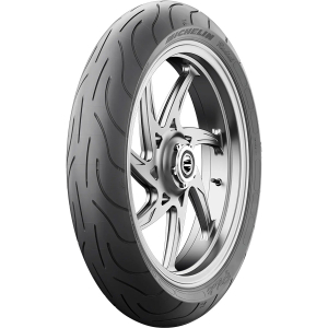 Мотошины Michelin Pilot Power 2CT  в Москве