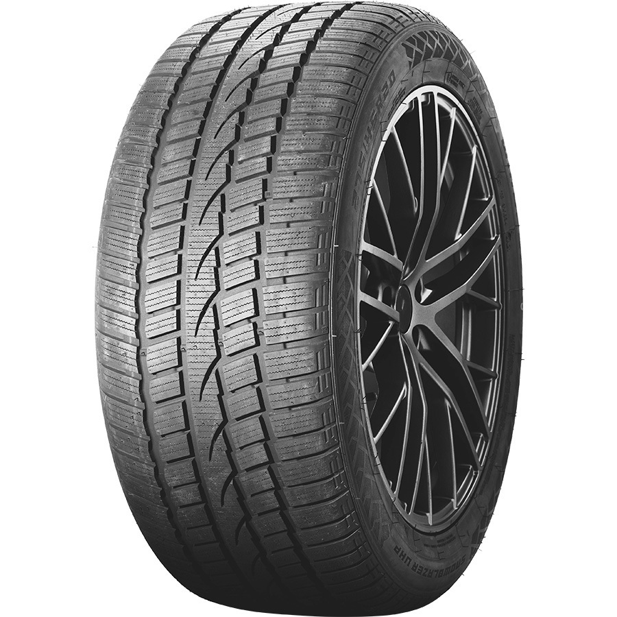 Snowblazer UHP 245/45 R20 103V Без шипов