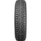 Шина Nokian Tyres Hakkapeliitta R3 245/40 R20 99T в Москве - slider