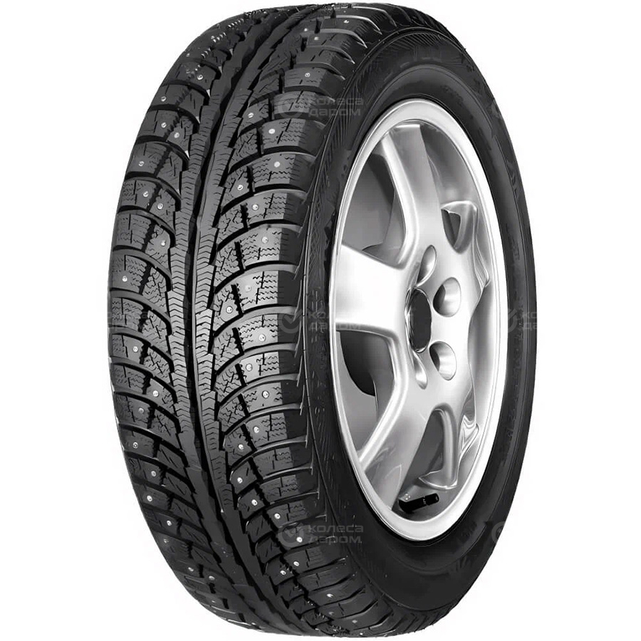 Matador MP 30 Sibir Ice 2