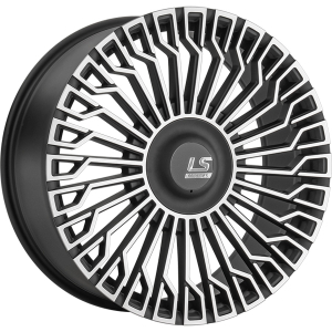 Диски LS FlowForming LS RC99 в Южноуральске