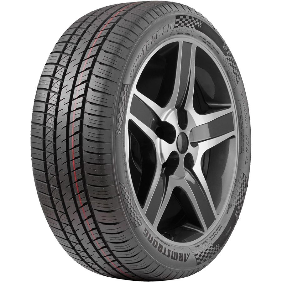 Tru-Trac SU 315/35 R20 110Y