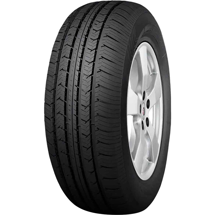 Автомобильная шина ONYX NY-806 185/65 R15 88H