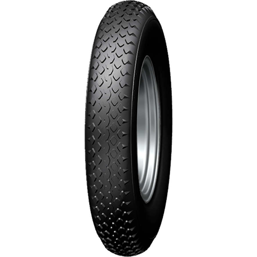 Селоскохозяйственная шина Voltyre IF-122 AGRO 4.00/ R10 49A6