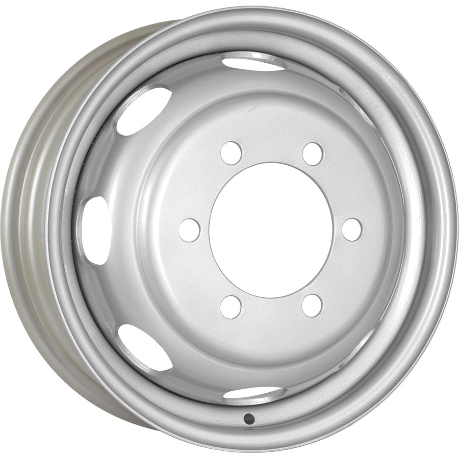Диски грузовые Accuride Колесный диск Accuride 402-01 M22 6xR17.5 6x222.25 ET114 DIA161