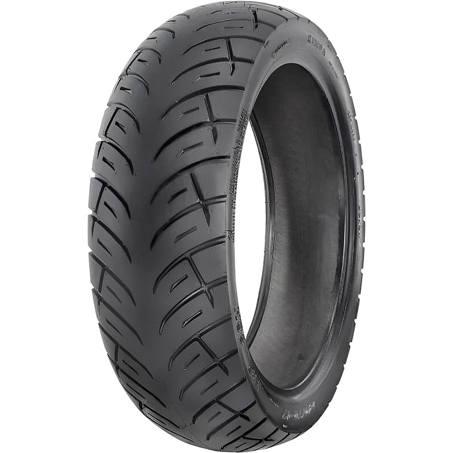 K674 140/70 R17 66H