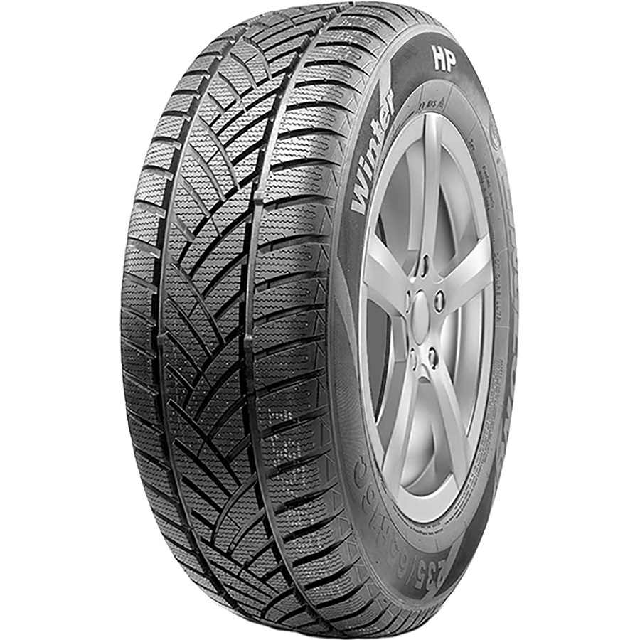 Winter Defender HP 175/70 R13 82T Без шипов