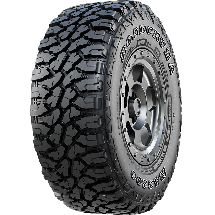 Roadcruza RA3200 C