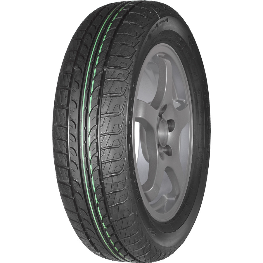 Автомобильная шина Tunga Zodiak 2 195/65 R15 95T