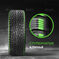 Шина Nokian Tyres Hakkapeliitta R3 245/40 R20 99T в Москве - slider