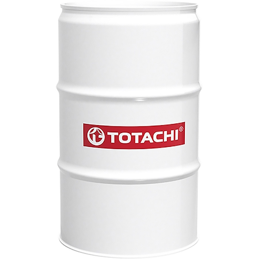 Трансмиссионное масло Totachi ATF SP-IV ATF, 60 л