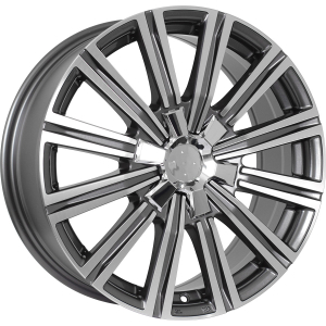 Диски Replay TA2 в Южноуральске