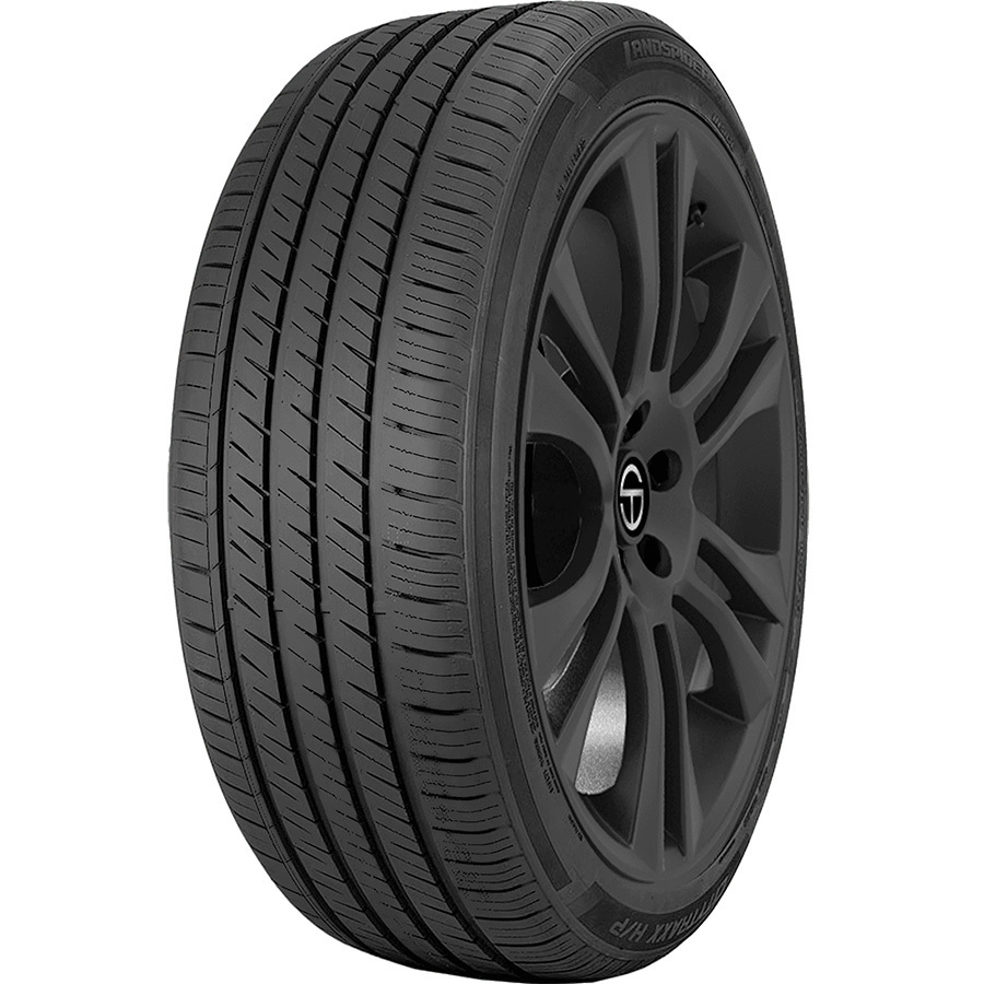 Citytraxx HP 225/45 R17 94W