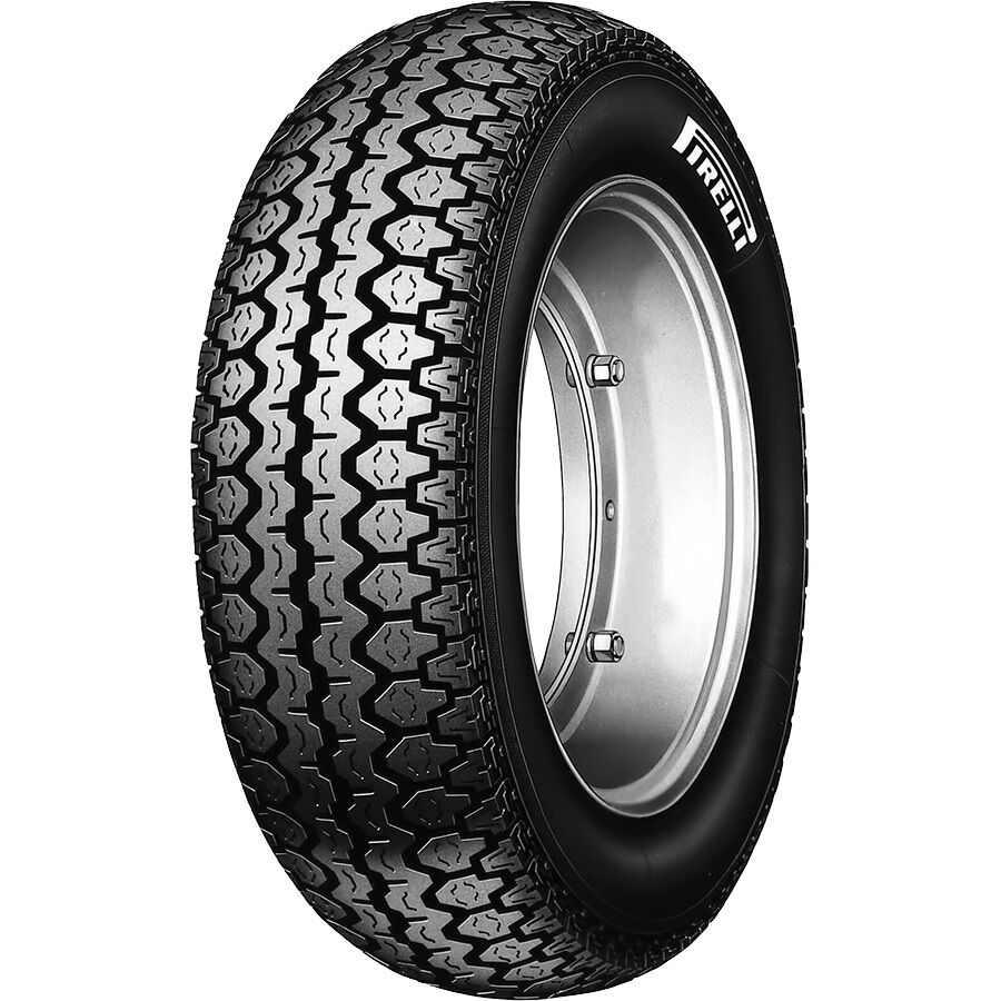 Мотошина Pirelli 3980₽