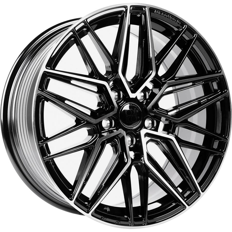 Диски Vossen (Реплика)