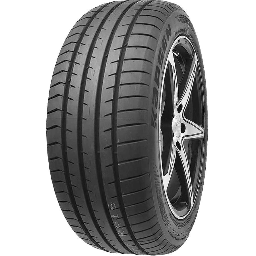 Автомобильная шина Kapsen K3000 195/45 R17 85W
