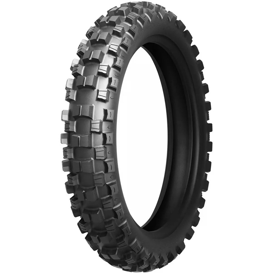 W7002 110/90 R19 62M
