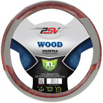PSV Wood XL (41-43 см) серый