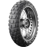Мотошина Michelin Anakee Wild 170/60 R17 72R TL/TT