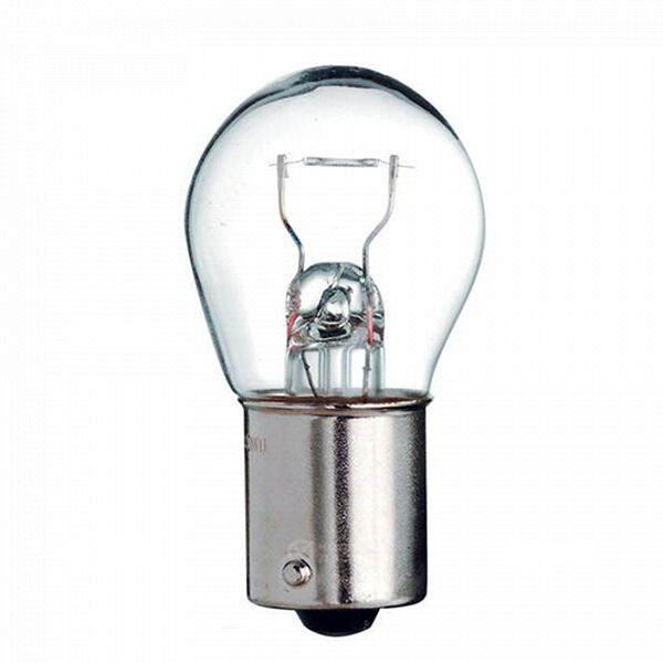 Лампа CA-RE Premium - P21W-21 Вт-2700К, 1 шт. в Нягани
