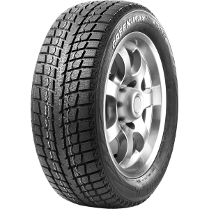 Шина Linglong Green-Max Winter Ice I-15 SUV 275/40 R20 102T