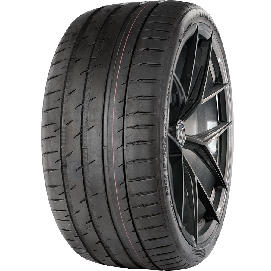 245/45 R20 103Y